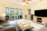7811 Regal Heron Cir - Photo 14