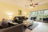 7811 Regal Heron Cir - Photo 15