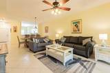 7811 Regal Heron Cir - Photo 16