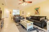 7811 Regal Heron Cir - Photo 17