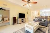 7811 Regal Heron Cir - Photo 18