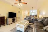 7811 Regal Heron Cir - Photo 19