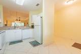 7811 Regal Heron Cir - Photo 2