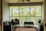 7811 Regal Heron Cir - Photo 20
