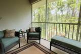7811 Regal Heron Cir - Photo 21