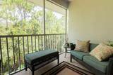 7811 Regal Heron Cir - Photo 22