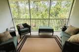 7811 Regal Heron Cir - Photo 23