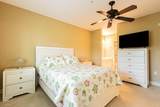 7811 Regal Heron Cir - Photo 24