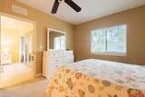7811 Regal Heron Cir - Photo 25