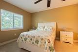 7811 Regal Heron Cir - Photo 26