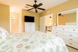 7811 Regal Heron Cir - Photo 27