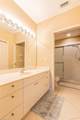 7811 Regal Heron Cir - Photo 28