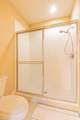 7811 Regal Heron Cir - Photo 29