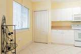 7811 Regal Heron Cir - Photo 3