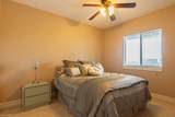 7811 Regal Heron Cir - Photo 30