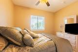 7811 Regal Heron Cir - Photo 31