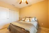 7811 Regal Heron Cir - Photo 32