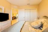 7811 Regal Heron Cir - Photo 33