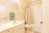 7811 Regal Heron Cir - Photo 34