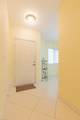 7811 Regal Heron Cir - Photo 4