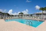 7811 Regal Heron Cir - Photo 40