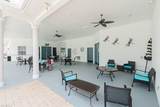 7811 Regal Heron Cir - Photo 43
