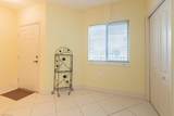 7811 Regal Heron Cir - Photo 5