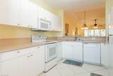 7811 Regal Heron Cir - Photo 6