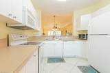 7811 Regal Heron Cir - Photo 7