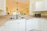 7811 Regal Heron Cir - Photo 8