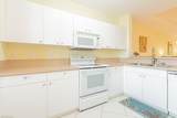7811 Regal Heron Cir - Photo 9