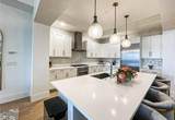 875 6th Ave - Photo 10