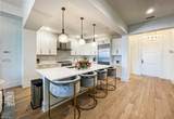 875 6th Ave - Photo 11