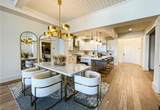 875 6th Ave - Photo 12