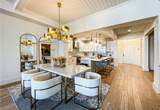 875 6th Ave - Photo 13