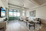 875 6th Ave - Photo 14