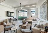 875 6th Ave - Photo 15