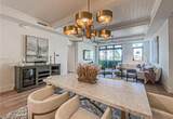 875 6th Ave - Photo 16
