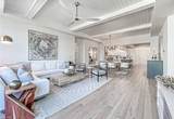 875 6th Ave - Photo 17