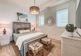 875 6th Ave - Photo 18