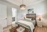 875 6th Ave - Photo 19