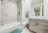 875 6th Ave - Photo 20