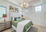 875 6th Ave - Photo 21