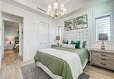 875 6th Ave - Photo 22
