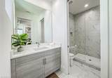 875 6th Ave - Photo 23