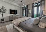 875 6th Ave - Photo 25