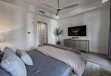 875 6th Ave - Photo 26