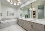 875 6th Ave - Photo 27
