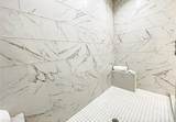 875 6th Ave - Photo 28
