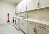875 6th Ave - Photo 29